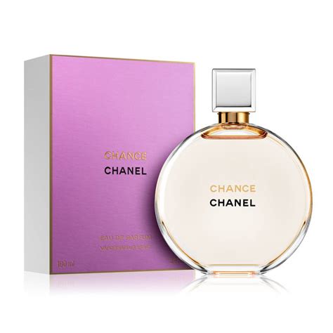 chanel chance 100ml perfume shop|chanel chance at boots.